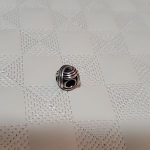 Pandora charm